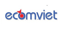 Ecomviet