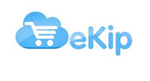 eKip