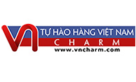 Tự hào Việt Nam