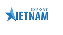 Export Việt Nam