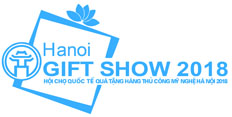 Gift show