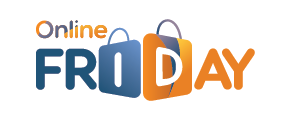 Online Friday