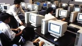 Việt Nam vẫn là đối tác lớn thứ 2 của Nhật về công nghệ thông tin