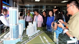 Doanh nghiệp Nhật đánh giá cao môi trường đầu tư ở Việt Nam
