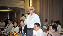 Đà Nẵng không muốn FDI "ngoảnh mặt làm ngơ"