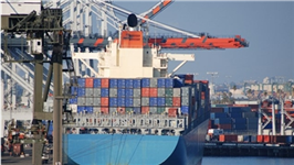 20 nước APEC rót gần 190 tỷ USD vào Việt Nam