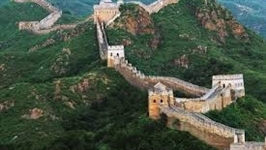 Quy trình, thủ tục thành lập doanh nghiệp có vốn ĐTNN ở Trung Quốc