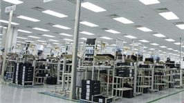 ĐTNN của vùng đồng bằng sông Hồng 10 tháng năm 2014