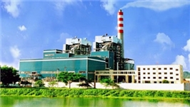 PetroVietnam kêu gọi đầu tư vào các dự án điện