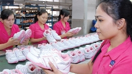 Gần 60 doanh nghiệp Italia mong muốn đầu tư tại Việt Nam