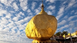 Viettel Global dự kiến đầu tư 1,8 tỷ USD vào mạng viễn thông tại Myanmar
