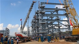 Việt Nam- Kuwait: Rộng đường phát triển thương mại và đầu tư