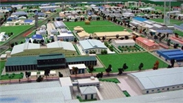 TP.HCM đặt mục tiêu thu hút đầu tư 700 triệu USD