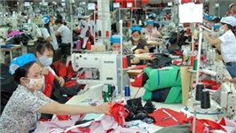 Các KCN tỉnh Đồng Nai: Hơn 20 năm xây dựng và phát triển