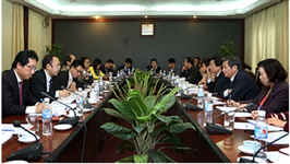JETRO báo cáo thực trạng hoạt động sản xuất, kinh doanh của doanh nghiệp Nhật Bản đầu tư tại Việt Nam