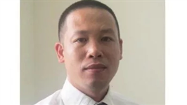 Sức hút từ Khu công nghiệp Tràng Duệ