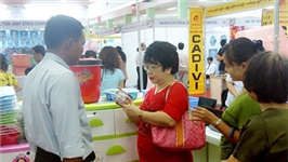 Đầu tư của Việt Nam vào Myanmar - Hướng mạnh vào dịch vụ