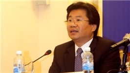 “Không có đầu tư nước ngoài không thể phát triển như hôm nay”