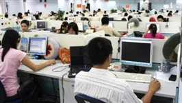 Doanh nghiệp Việt dốc vốn đầu tư ra nước ngoài