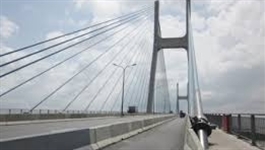 Phó Thủ tướng yêu cầu đẩy nhanh các dự án điện BOT