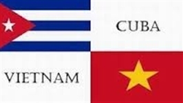 Rộng mở cơ hội đầu tư, kinh doanh tại Cuba