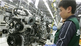 Hàn Quốc loại bỏ nhiều quy định cản trở việc thu hút FDI