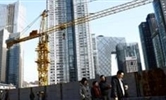 Kinh tế Châu Á đang phục hồi?