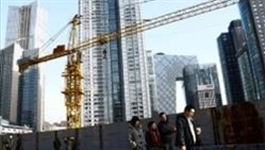 Kinh tế Châu Á đang phục hồi?
