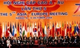 ASEM