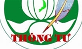 Góp ý Dự thảo Thông tư hướng dẫn biểu mẫu thực hiện thủ tục đầu tư và báo cáo hoạt động đầu tư tại Việt Nam