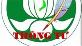 Góp ý Dự thảo Thông tư hướng dẫn biểu mẫu thực hiện thủ tục đầu tư và báo cáo hoạt động đầu tư tại Việt Nam