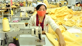 Hà Nội kỳ vọng đón dòng vốn đầu tư từ Mỹ