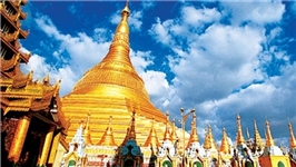 Myanmar sẽ xem xét tích cực để BIDV sớm được cấp phép mở chi nhánh