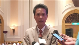 Hà Nội tập trung thu hút vốn FDI “sạch”