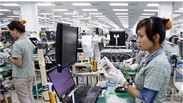 Đón dòng đầu tư từ ASEAN: Doanh nghiệp đứng trước nhiều cơ hội