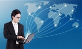 Một số quy định về hoạt động đầu tư ra nước ngoài