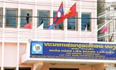 Đầu tư ra nước ngoài: Thủ tục thông thoáng hơn