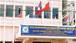 Đầu tư ra nước ngoài: Thủ tục thông thoáng hơn