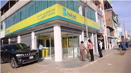 Viettel đầu tư thêm 250 triệu USD vào Peru