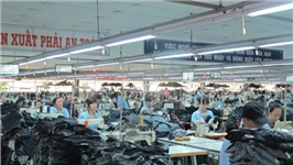 Cơ hội đầu tư vào các khu công nghiệp tại Cần Thơ