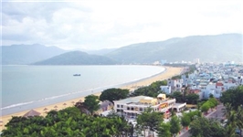 Bình Định sẵn sàng đón sóng đầu tư