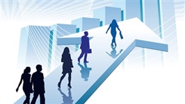 Tình hình đầu tư ra nước ngoài của doanh nghiệp Việt Nam 10 tháng năm 2015