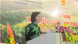 Nhiều cơ hội đầu tư hấp dẫn tại Yên Bái