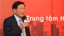 Chuyên gia “bật mí” kế sách thu hút đầu tư quốc tế cho Quảng Ninh