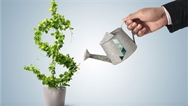 Doanh nghiệp đầu tư ra nước ngoài phải lập tài khoản vốn đầu tư
