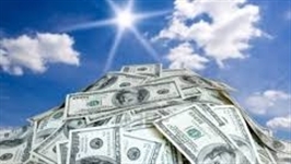 Việt Nam thu hút 24,1 tỷ USD vốn đầu tư trực tiếp nước ngoài năm 2015