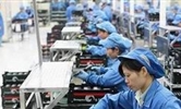 Hướng dẫn ưu đãi thuế TNDN trong phát triển công nghiệp hỗ trợ