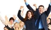 Quy định về lao động nước ngoài làm việc tại Việt Nam