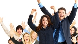 Quy định về lao động nước ngoài làm việc tại Việt Nam