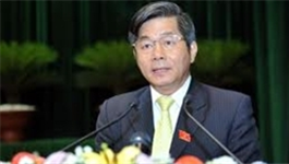 Duy trì sự năng động của nền kinh tế